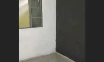 Imagem 6: Casa no parque novo horizonte