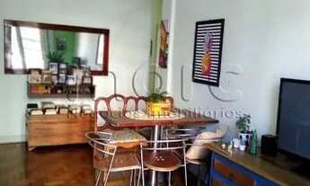 Imagem: SÃO PAULO - Apartamento Padrão - ACLIMACAO