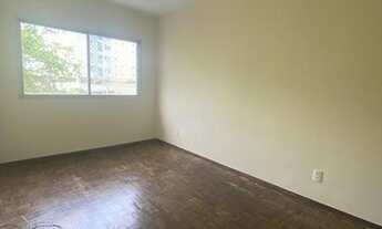 Imagem 7: Alugo 2 quartos sol da manhã em Jardim Camburi