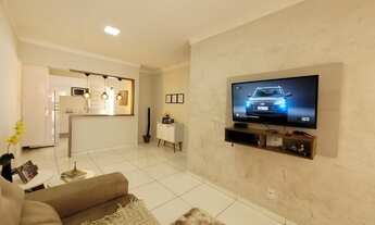 Imagem 3: VENDO CASA EM JACARAIPE