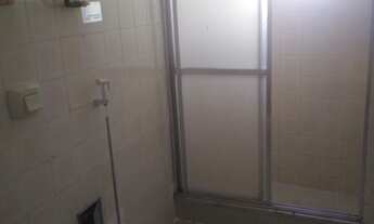 Imagem 4: Apartamento para aluguel possui 56 metros quadrados com 2 quartos em Andaraí - Rio de Jane