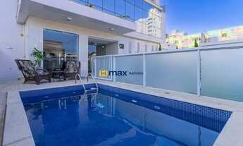 Imagem 7: ITAJAí - Apartamento Padrão - São Judas