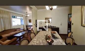 Imagem 3: Apartamento à Venda - Sion, 4 Quartos, 130 m2