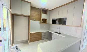 Imagem 6: Casa a venda Condominio Brescia Residence em Indaiatuba SP