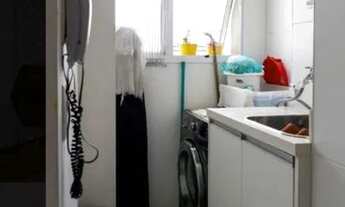 Imagem 5: APARTAMENTO - CONSOLAÇÃO - SP