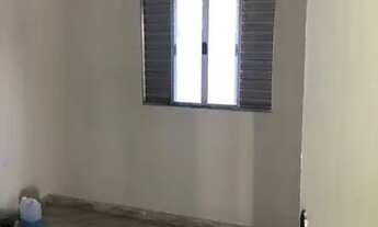 Imagem 5: Locação - casa