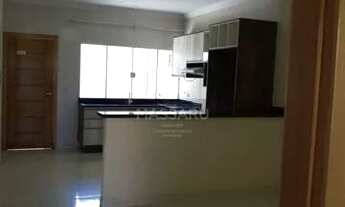 Imagem 3: VENDA Casa com 3 dormitórios