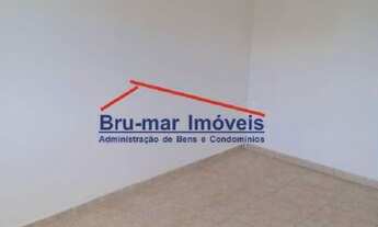 Imagem 5: Apartamento Locação 2 Dormitórios Bairro Embaré