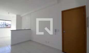 Imagem 4: Apartamento para Aluguel - Vila Barão, 2 Quartos, 15 m2