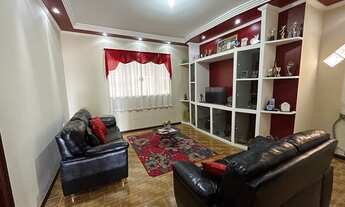 Imagem 4: Vende-se casa no bairro Boa Vista em Pouso Alegre