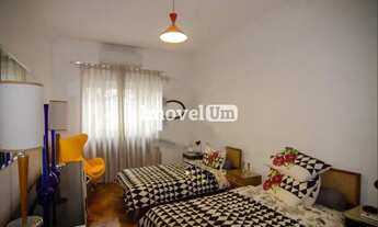 Imagem 5: Copacabana Apartamento com 3 dormitórios