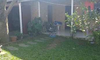 Imagem 4: Cassa a venda Casa com 3 dormitórios