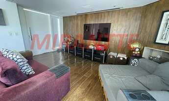 Imagem 3: Casa terrea de 240m² com 4 quartos em Jardim São Bento