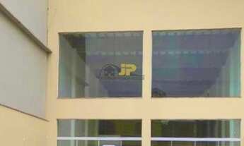 Imagem 3: LOJÃO COM 195,00m² COM PÉ DIREITO DUPLO NA SERRA SEDE