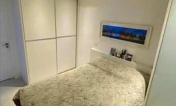 Imagem 3: APARTAMENTO - ITAIM - SP