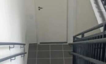 Imagem 7: Apartamento Tenda | Entrada de 500,00