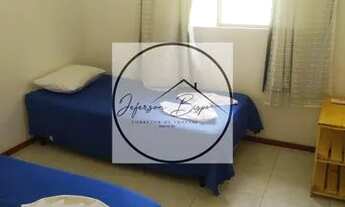 Imagem 4: Casa 3 Q para Temporada, max. 15 p Coroa Vermelha, Santa Cruz Cabrália, BA