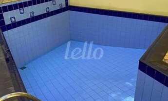 Imagem 2: São Paulo - Casa Padrão - Mooca