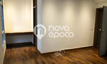 Imagem 3: Ipanema Apartamento com 4 dormitórios