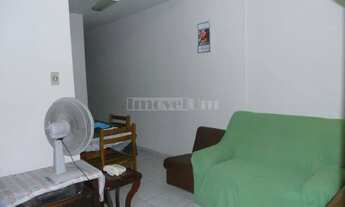 Imagem 5: Glória Apartamento com 1 dormitório