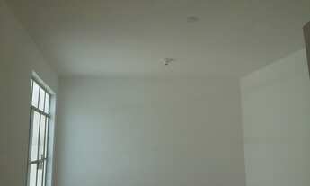 Imagem 6: Kitnet/conjugado