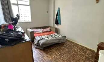 Imagem 4: Praias do Tahiti