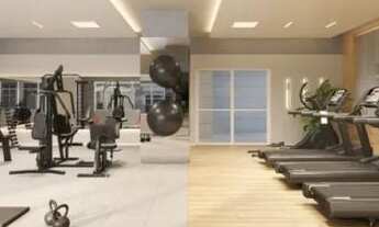 Imagem 7: Curitiba - Apartamento Padrão - Vila Izabel