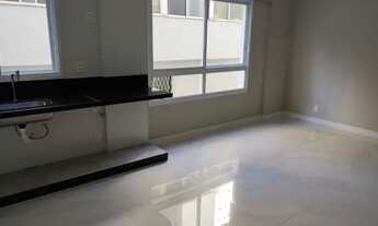 Imagem 5: BELO HORIZONTE - Apartamento Padrão - Lourdes