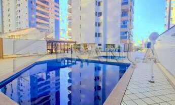 Imagem: Vende-se Apartamento com 260m², 4qts com