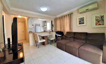 Imagem 4: Apartamento diferenciado á 300 metros do mar em Balneário Camboriú!