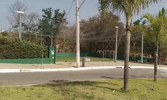 Imagem: LOTE NO PAMPULHA TENNIS RESIDENCE