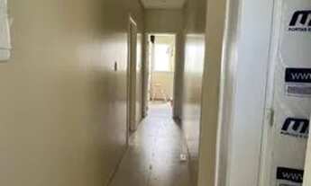 Imagem 7: Terras Alphaville Sergipe 1