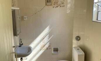 Imagem 7: Casa terrea com 02 comodos e banheiro. - 1873