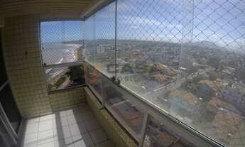 Imagem 3: FBM Cobertura com 5 quartos em Jacaraipe - Serra - ES