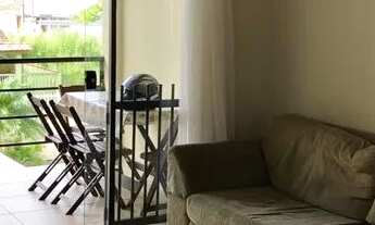 Imagem 2: Casa próximo praia de Gravatá