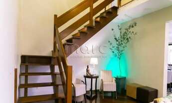 Imagem 7: SAO PAULO - Apartamento Padrão - CHACARA KLABIN