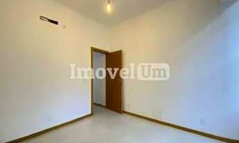 Imagem 4: Leblon Apartamento com 2 dormitórios