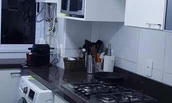 Imagem 6: Maravilhoso Apê Cenario da Montanha Itaipava