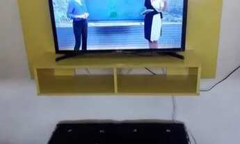 Imagem 3: Apartamento com 1 dorm, Real, Praia Grande - R$ 165 mil, Cod: ACT2363