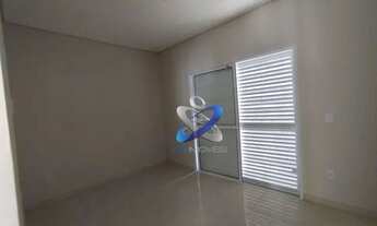 Imagem 4: Casa com 3 dormitórios à venda, 150 m² por R$ 721.000 - Reserva do Vale - Caçapava/SP