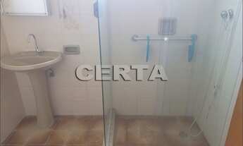 Imagem 7: Apartamento PORTO ALEGRE RS