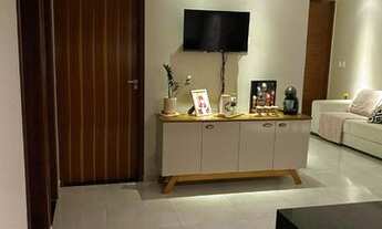 Imagem 6: CASA RESIDENCIAL em ARAPIRACA - AL, SANTA ESMERALDA