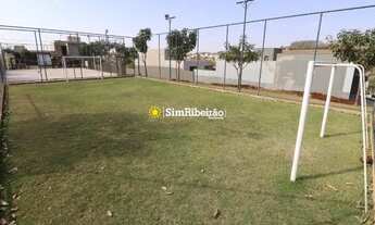 Imagem 4: Terreno a venda no Terras de Bonfim. Bairro Bonfim Paulista