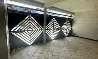 Imagem 2: Ipsep- Rua Asfaltada: Próximo a Av.Principal, Padarias, Supermercados, muito transportes