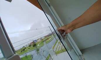 Imagem 7: VENDO CASA TERRAS ALPHAVILLE CAMAÇARI