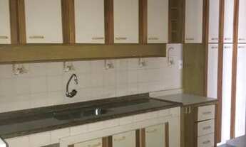 Imagem 7: Apartamento para aluguel 77m2 com 3 quartos em Tauá - Rio de Janeiro - Ilha do Governador