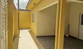 Imagem 2: Vende se casa Casa com 3 dormitórios