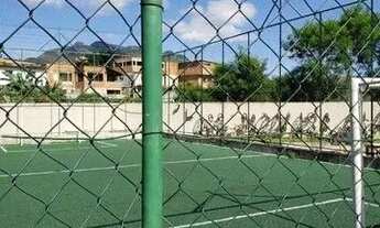 Imagem 3: Apartamento 2+1 Vista dos Ipês - Laranjeiras Velha