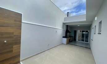 Imagem 5: Casa a venda Condominio Brescia Residence em Indaiatuba SP