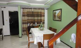 Imagem 2: CASA NO CONDOMÍNIO MELIA RESIDENCE NA ARUANA - 30537